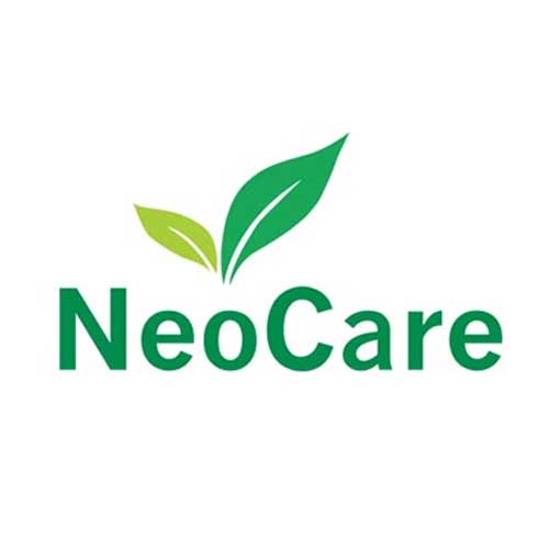 NeoCare
